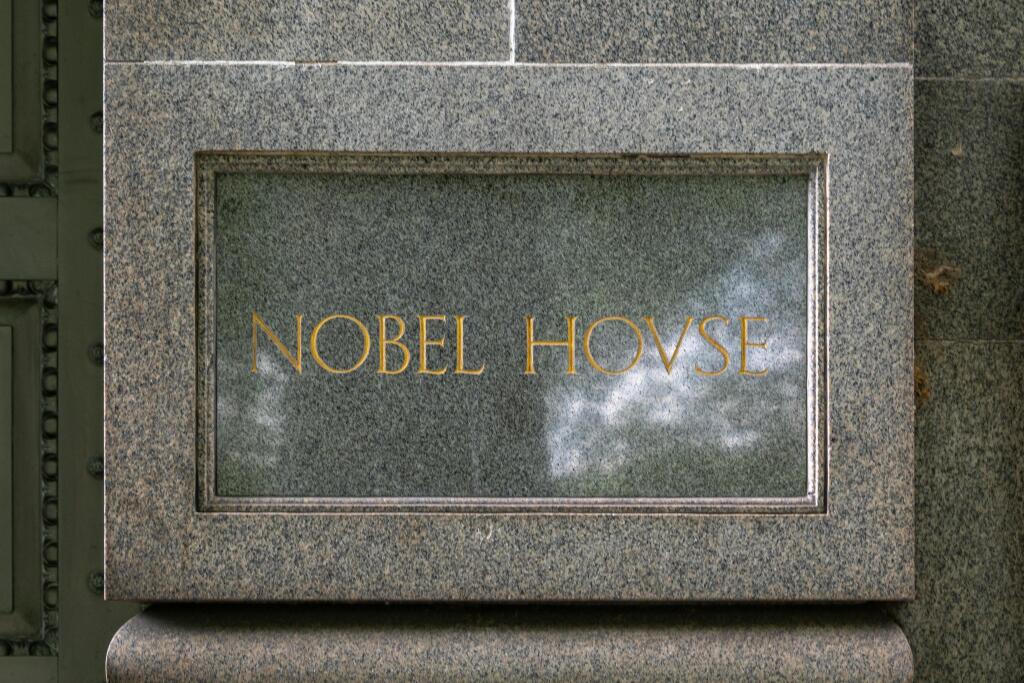 NOBLE_080.jpg