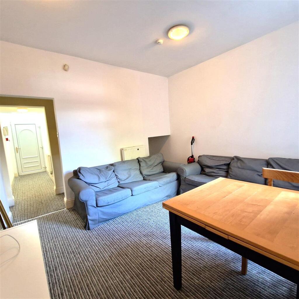 Main image of property: Dawlish Road, Selly Oak, Birmingham
