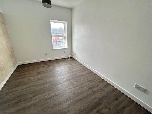 Main image of property: Lord St, Blackpool