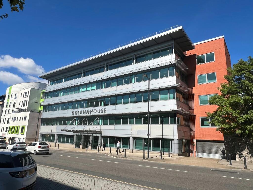 Oceana House 2.jpg