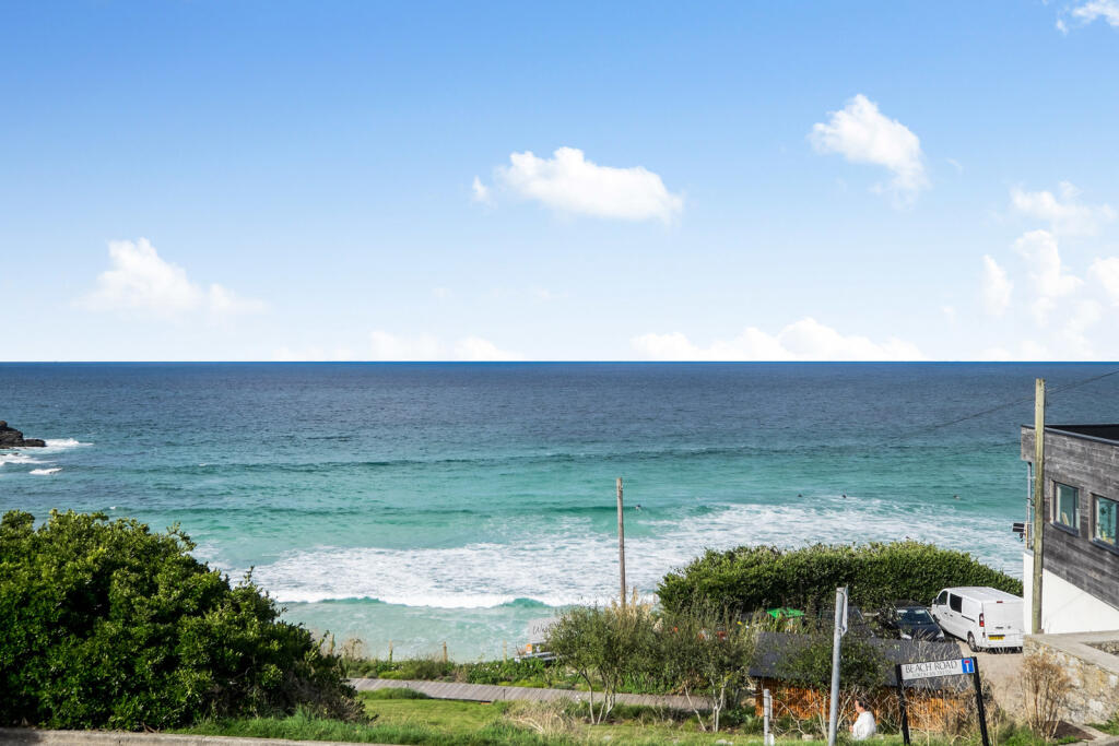 Main image of property: Beach Road, St. Ives, Cornwall, TR26