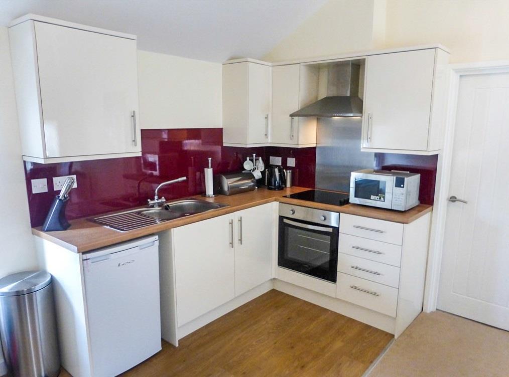 Main image of property: Windway Road, CARDIFF