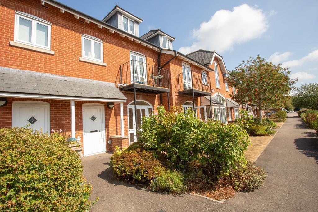 Main image of property: Lewes Road, Cross in Hand, Heathfield, East Sussex, TN21 0EP