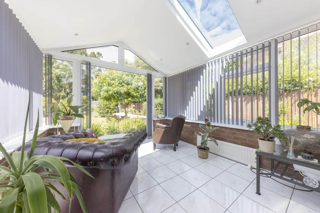 Main image of property: Pineheath Road, High Kelling - GUIDE PRICE £615,000 - £630,000