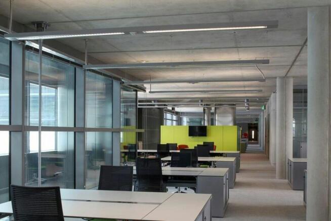 Internal 4.jpg