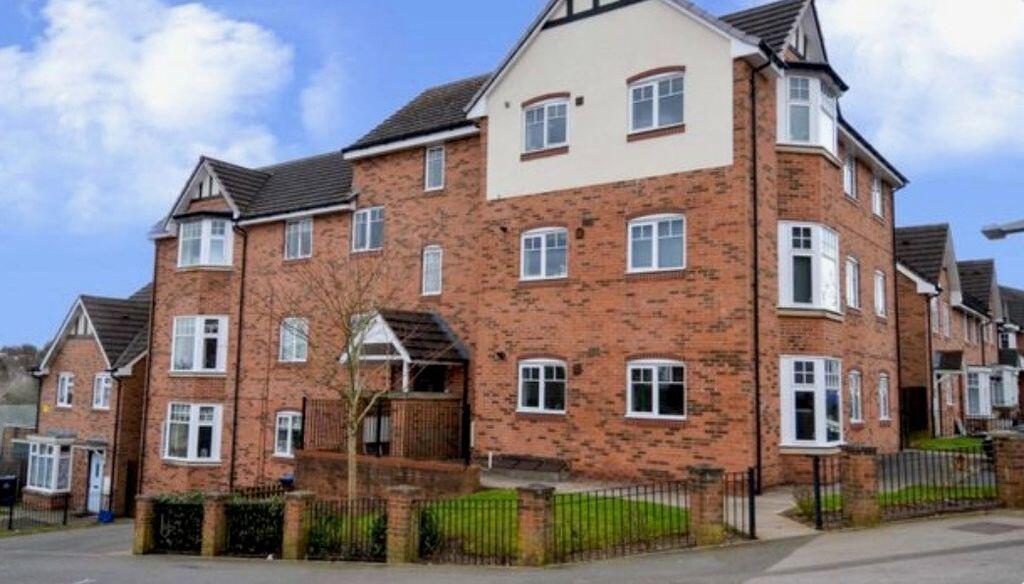 Main image of property: Rhayader Road, Northfield, Birmingham, B31 1TX