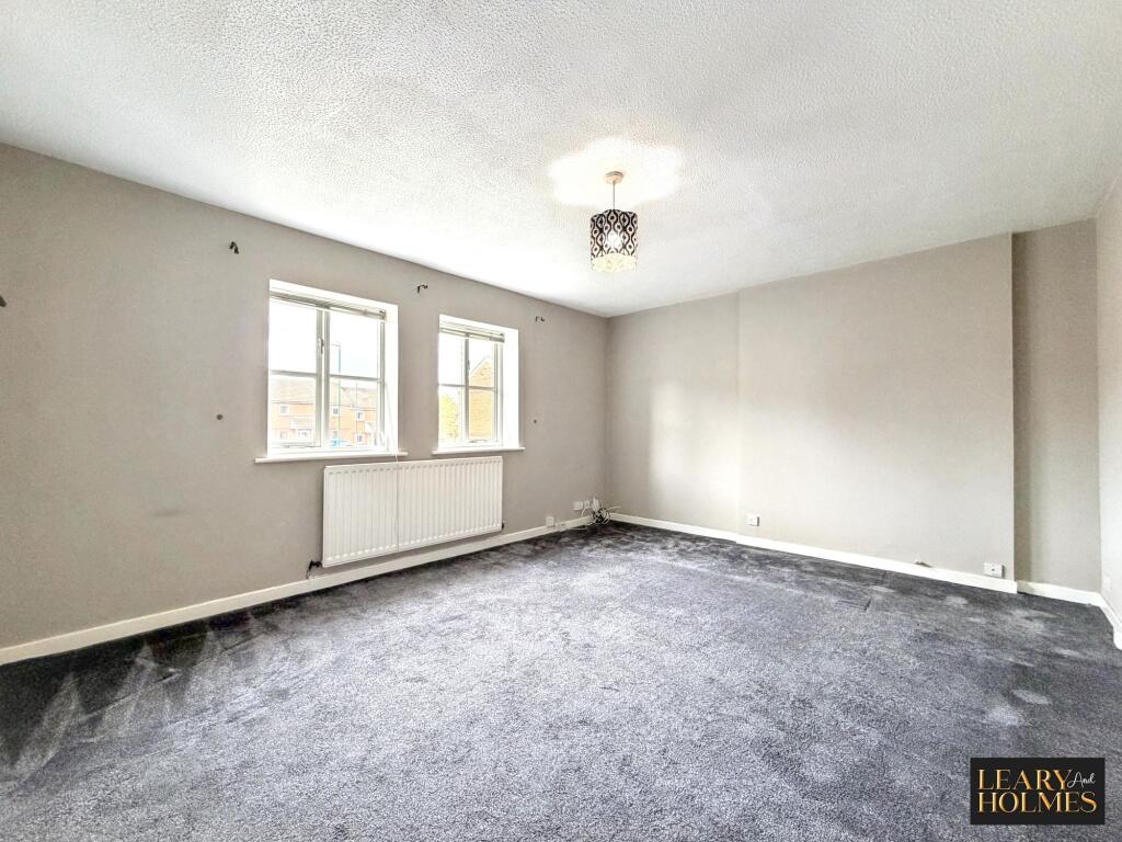 Main image of property: Pinewood, Hebburn, NE31