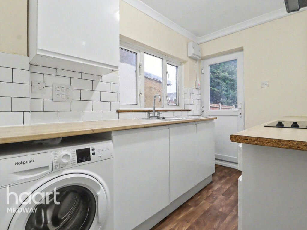 Main image of property: Luton Road, Chatham