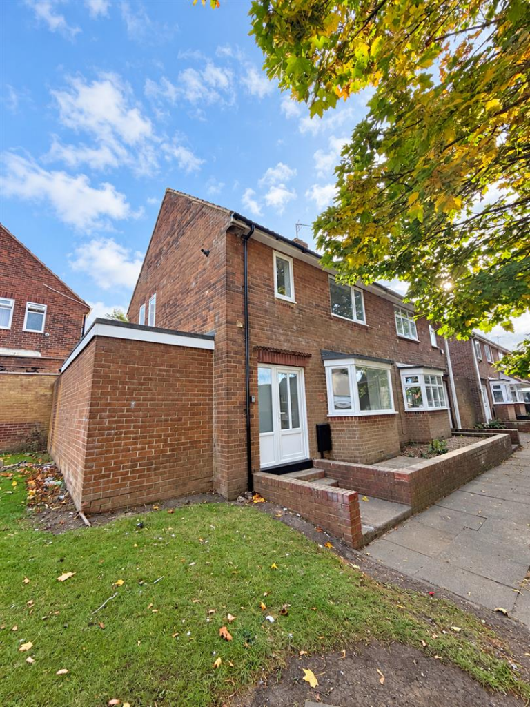 Main image of property: High Street, Easington Lane, Houghton Le Spring