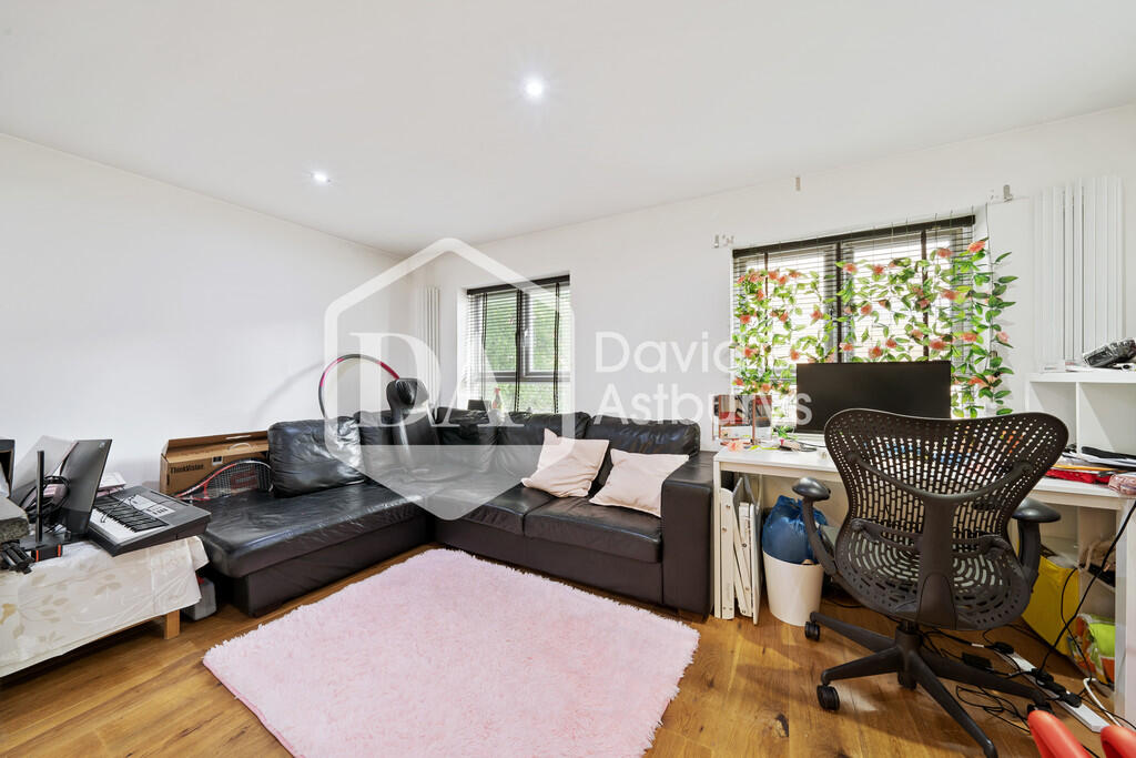 Main image of property: Camden Street, Camden Town, London