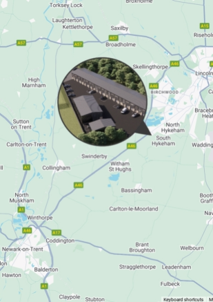 Lrg_Lrg_Boundary Lane Business Park Map