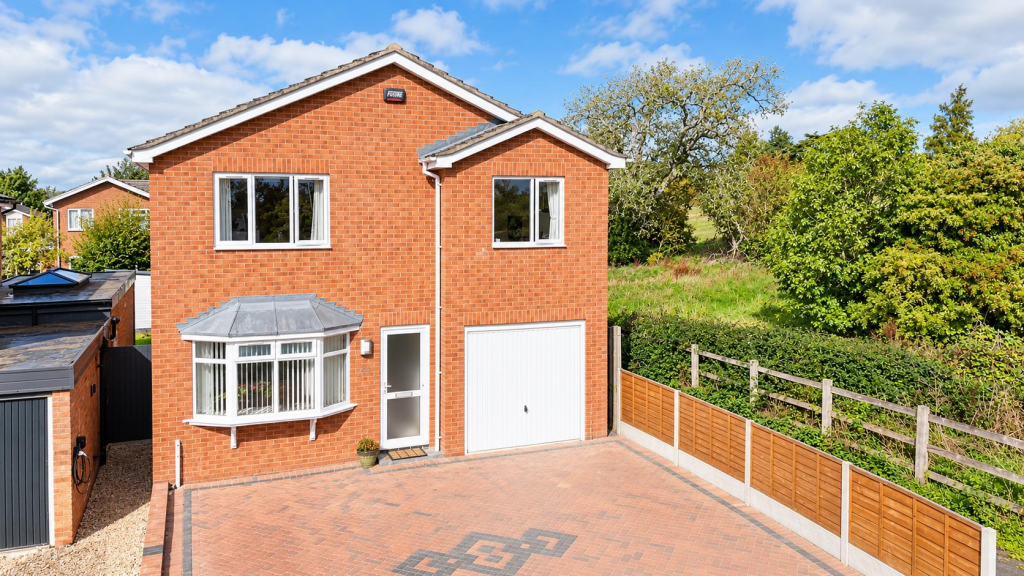 Main image of property: Clopton Road, Stratford-Upon-Avon
