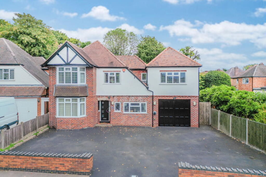 Main image of property: Portia Avenue, Shirley