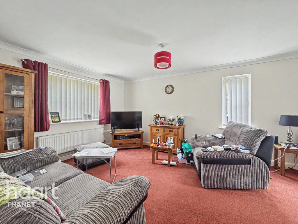 Main image of property: Blackthorn Road, Canterbury