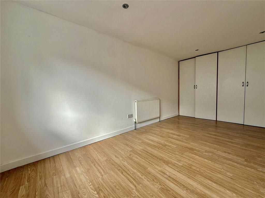 Main image of property: Eltham High Street, Eltham, London, SE9
