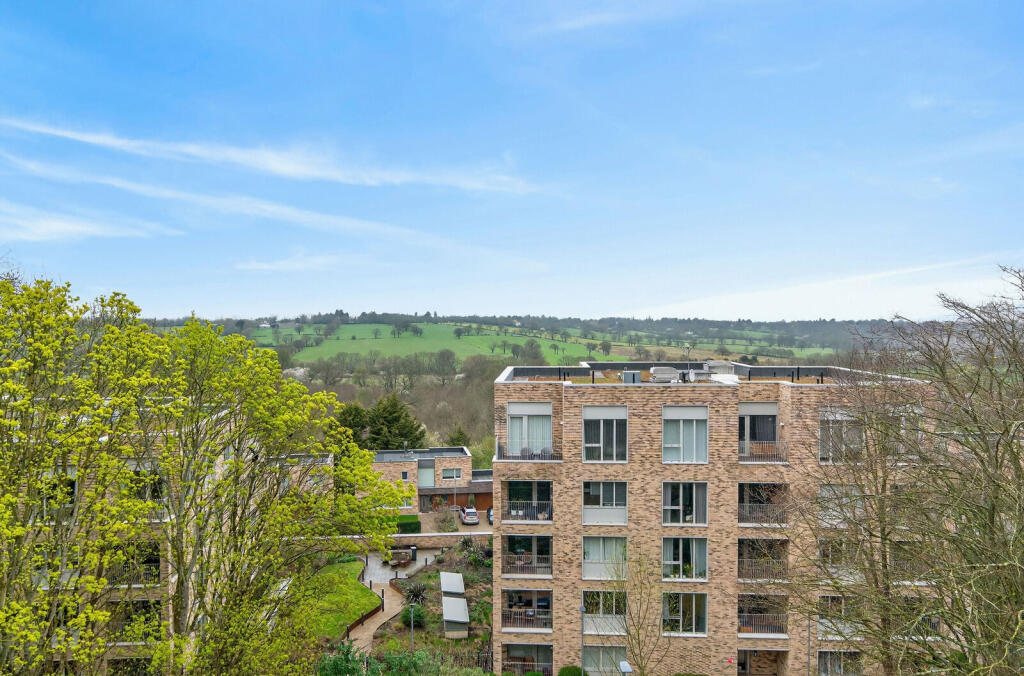 Main image of property: Medawar Drive, Mill Hill, LONDON, NW7