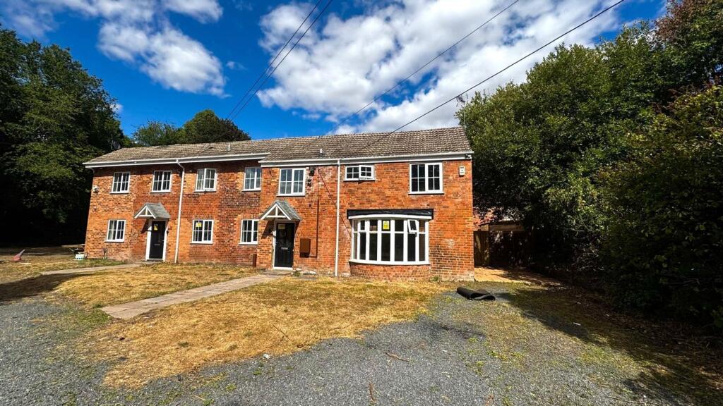 Main image of property: The Cottages, Neachley Lane, TF11