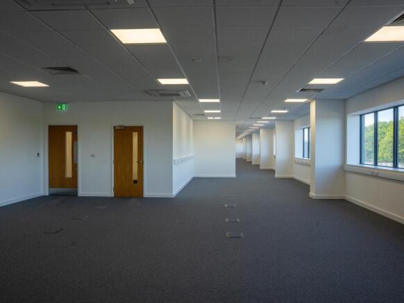 Unit 4 Vertex Park, Bristol