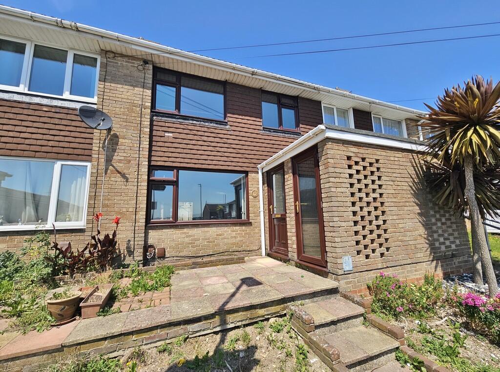 Main image of property: Farmlea Road, Watersedge Park
