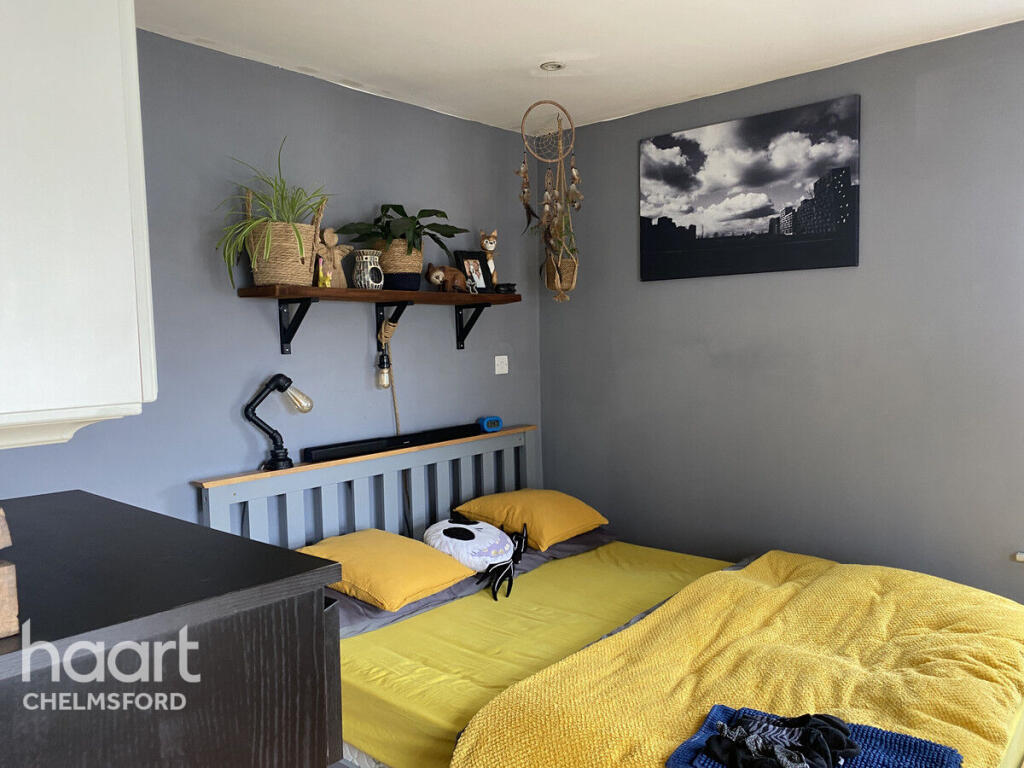 Main image of property: Victoria Road, CHELMSFORD
