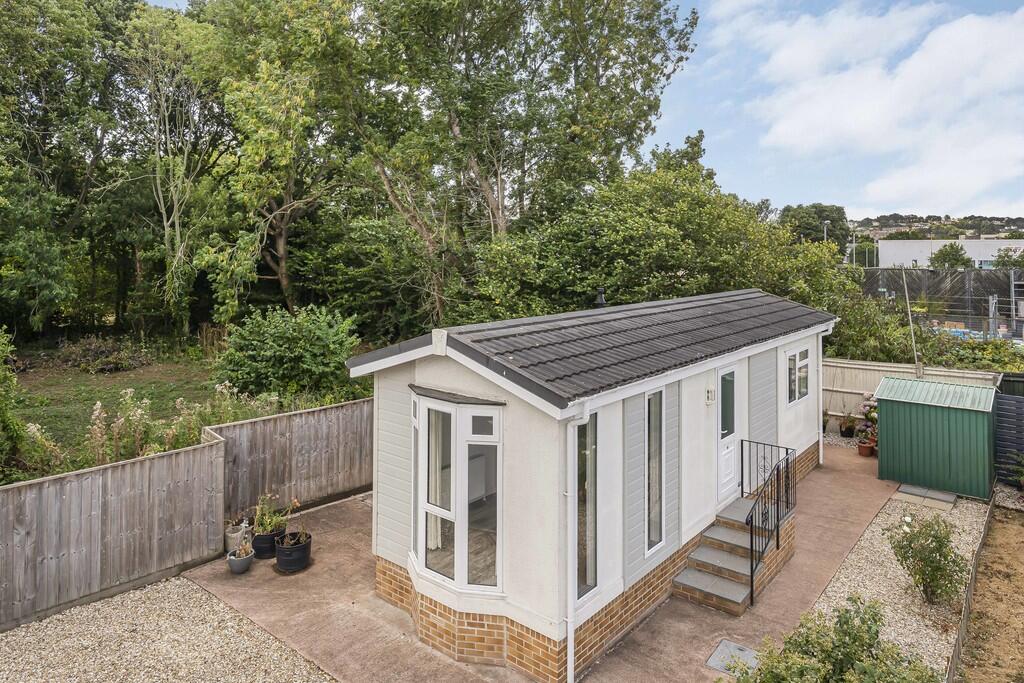 Main image of property: Newton Road, Kingsteignton