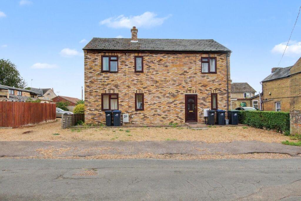 Main image of property: Reads Street, Stretham, Ely