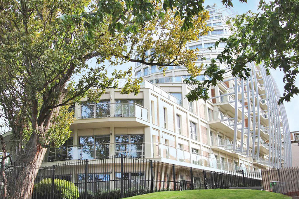 Main image of property: Kingston Riverside, Kingston upon Thames