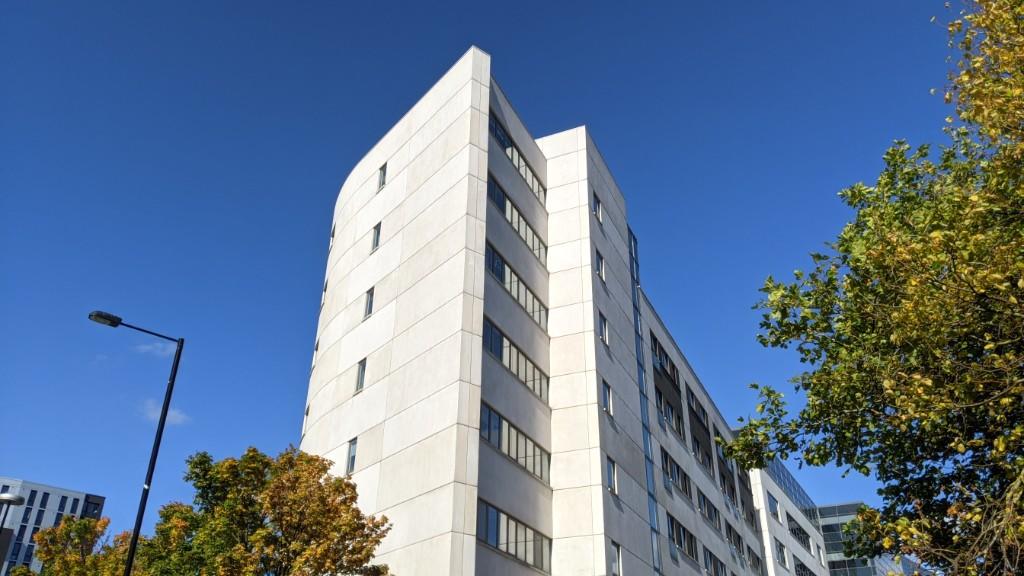 Main image of property: Citygate,Bath Lane,Newcastle Upon Tyne,NE1