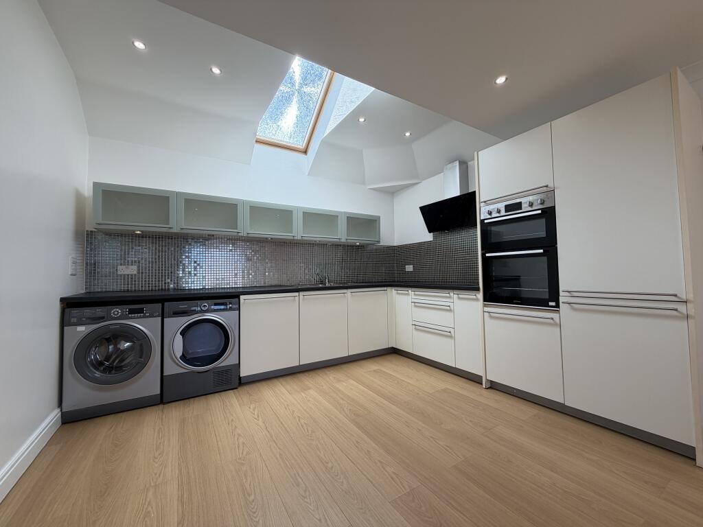 Main image of property: Ribbledale Road, Liverpool, Merseyside, L18