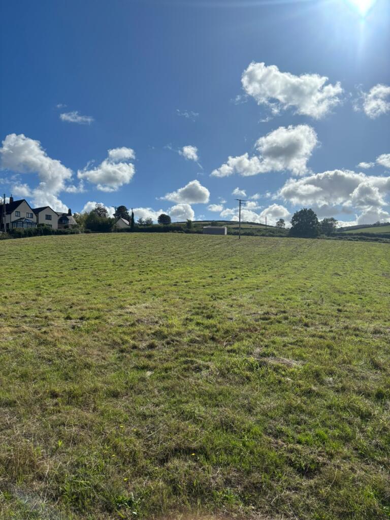 Main image of property: Land at Leighland, Roadwater, Watchet, Somerset