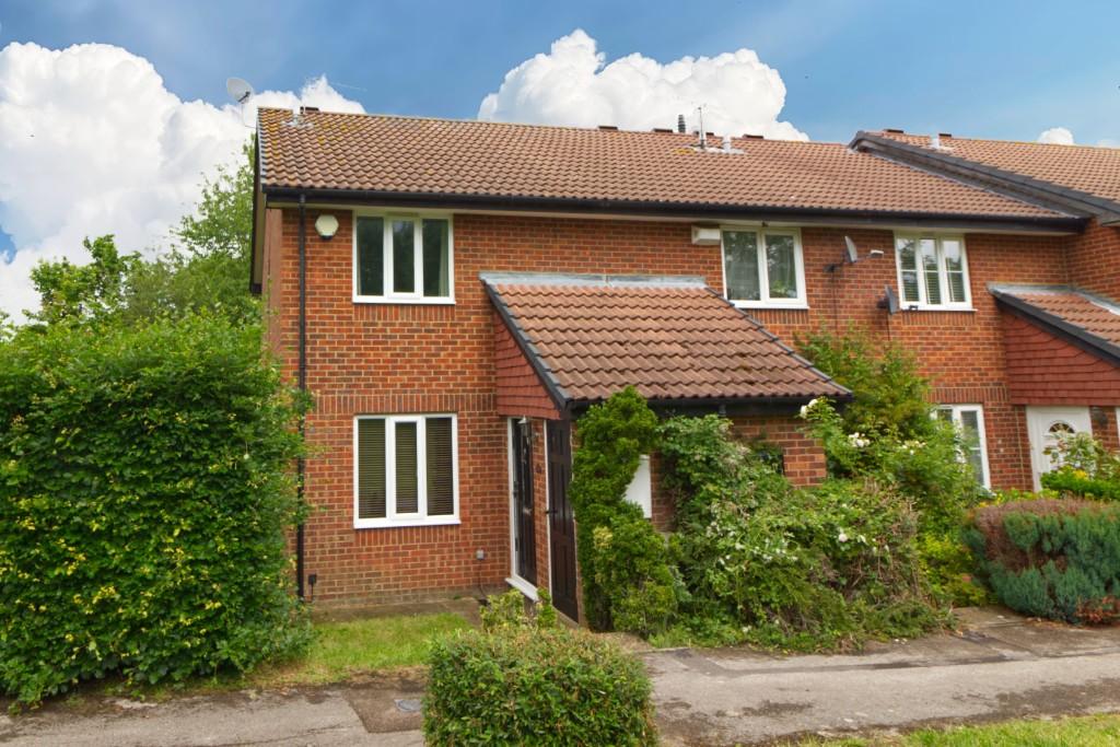 Main image of property: Newport Pagnell, Milton Keynes, Buckinghamshire, MK16