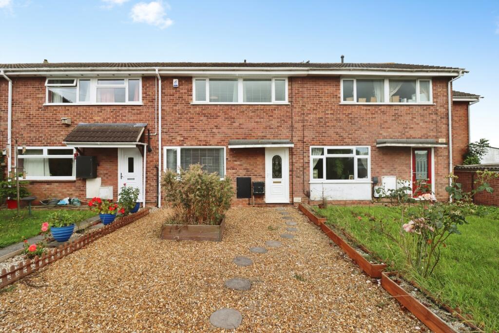 Main image of property: Blaisdon, BRISTOL, Avon, BS37