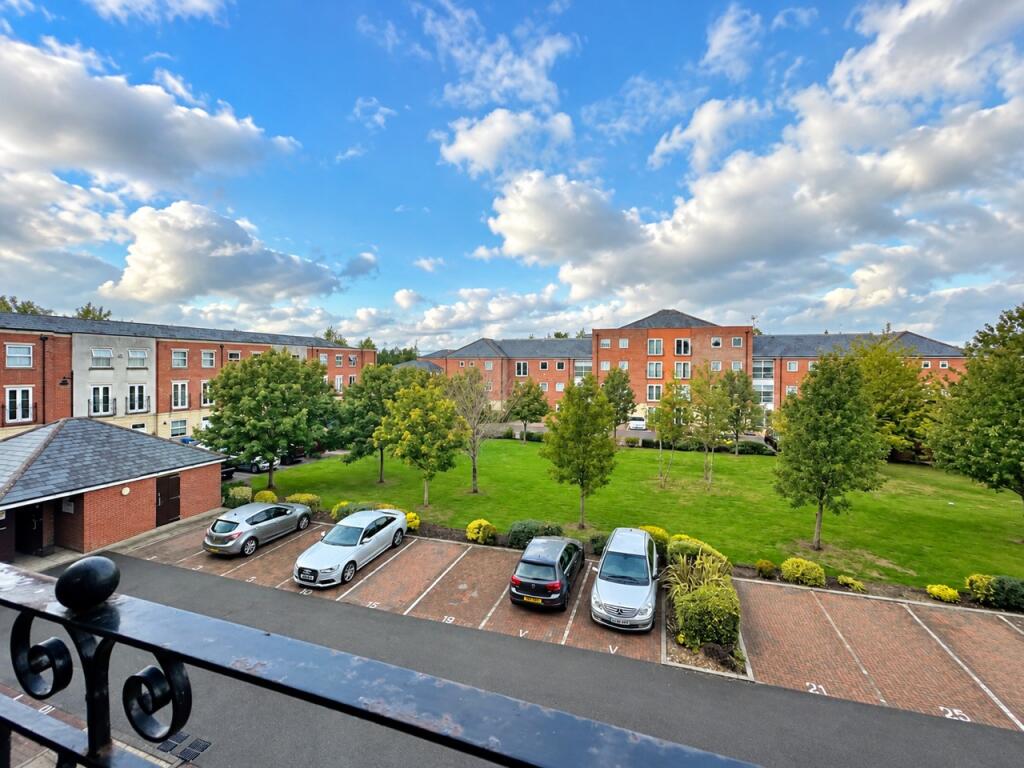 Main image of property: Sutton Terrace , Boston