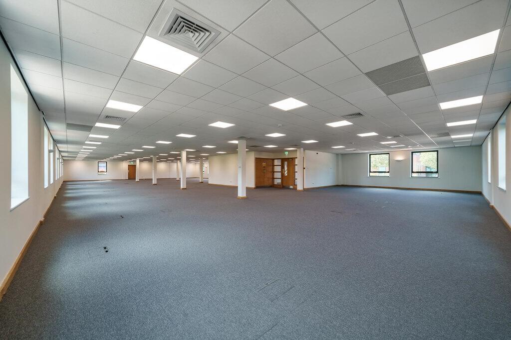 Main image of property: Abbots Park, Monks Way, Preston Brook, Runcorn, Cheshire, WA7