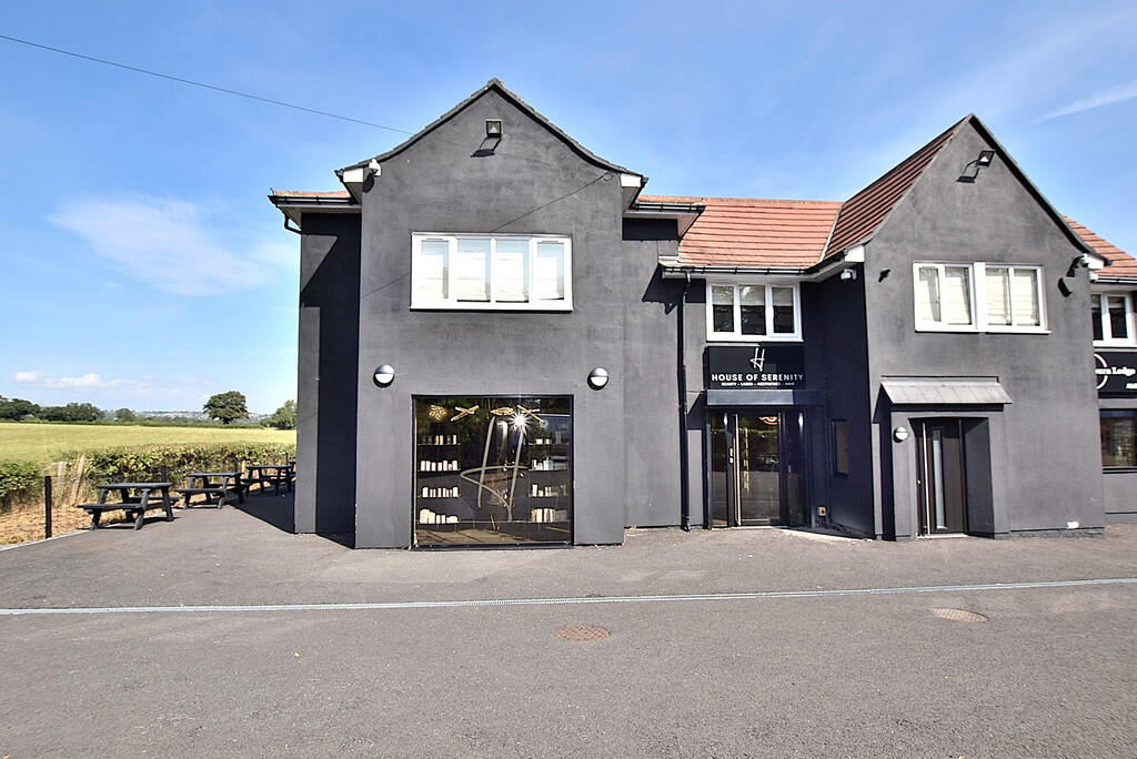 Main image of property: Catterick Road, Catterick Garrison