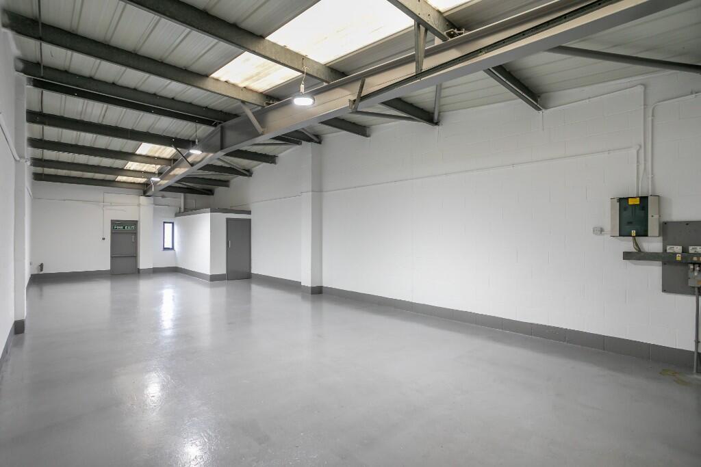 Internal