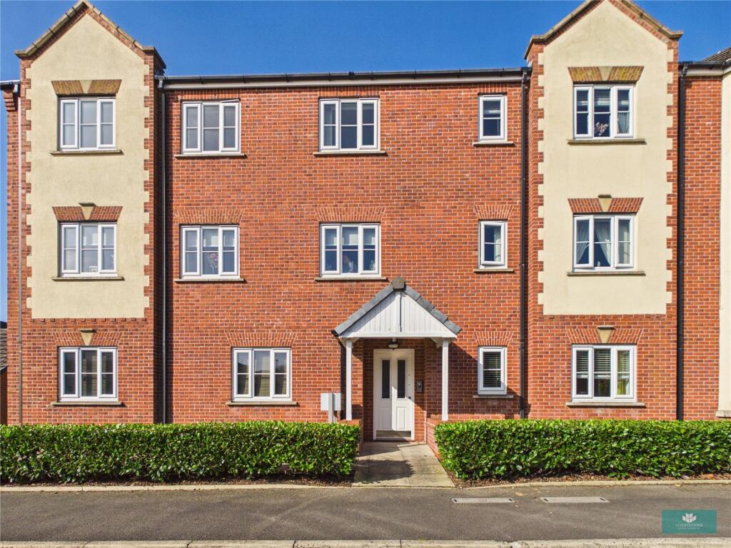 Main image of property: Windmill Close, Royton, Oldham, Lancashire, OL2