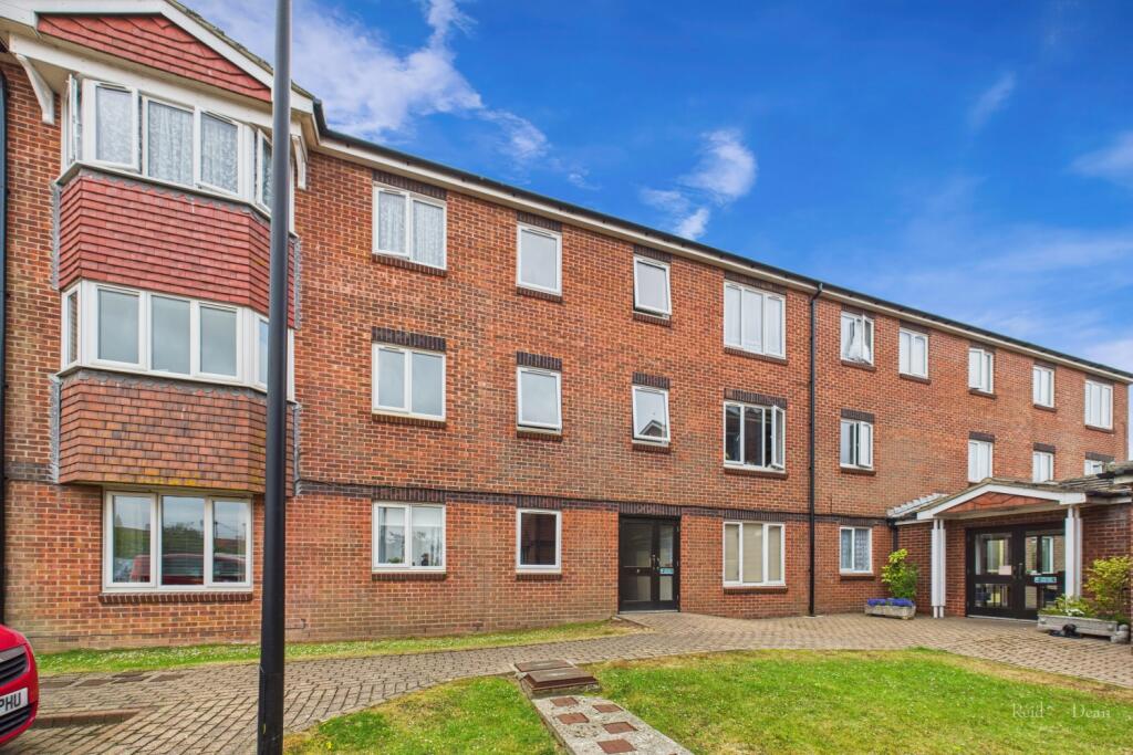 Main image of property: Wannock Rd, Eastbourne