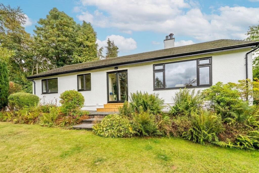 Main image of property: Firbank, Sedgwick