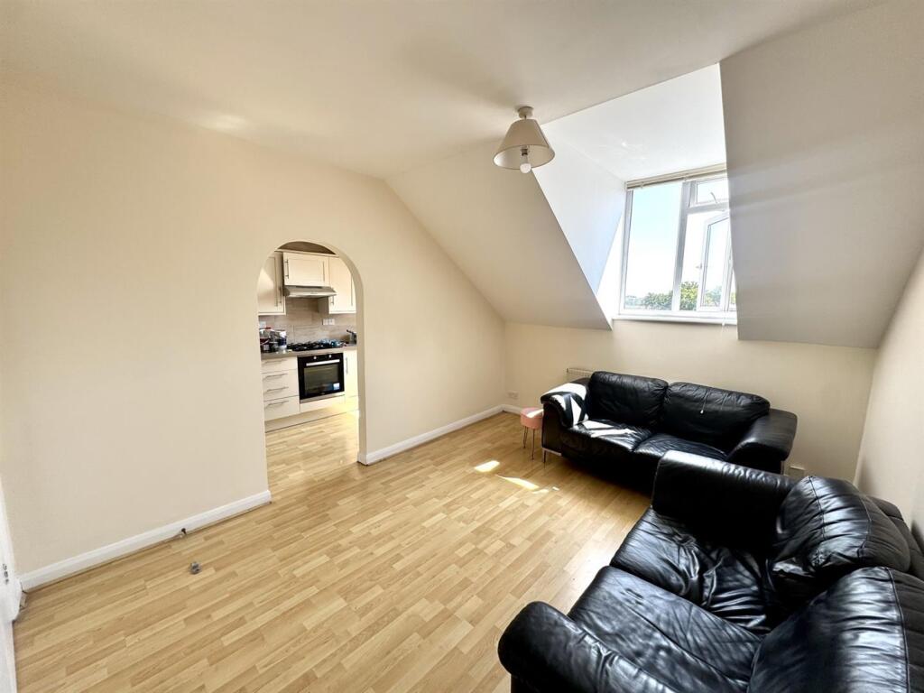 Main image of property: Lansdowne Road, Croydon