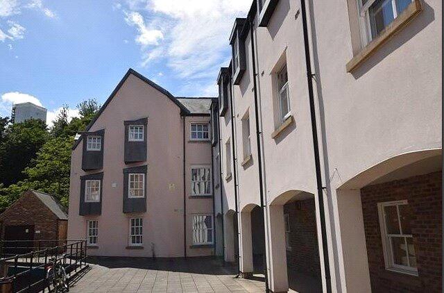 Main image of property: St Andrews Court, New Elvet, Durham, DH1
