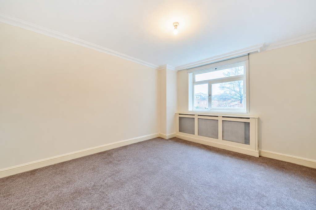 Main image of property: St Johns Wood Park, St Johns Wood, NW8