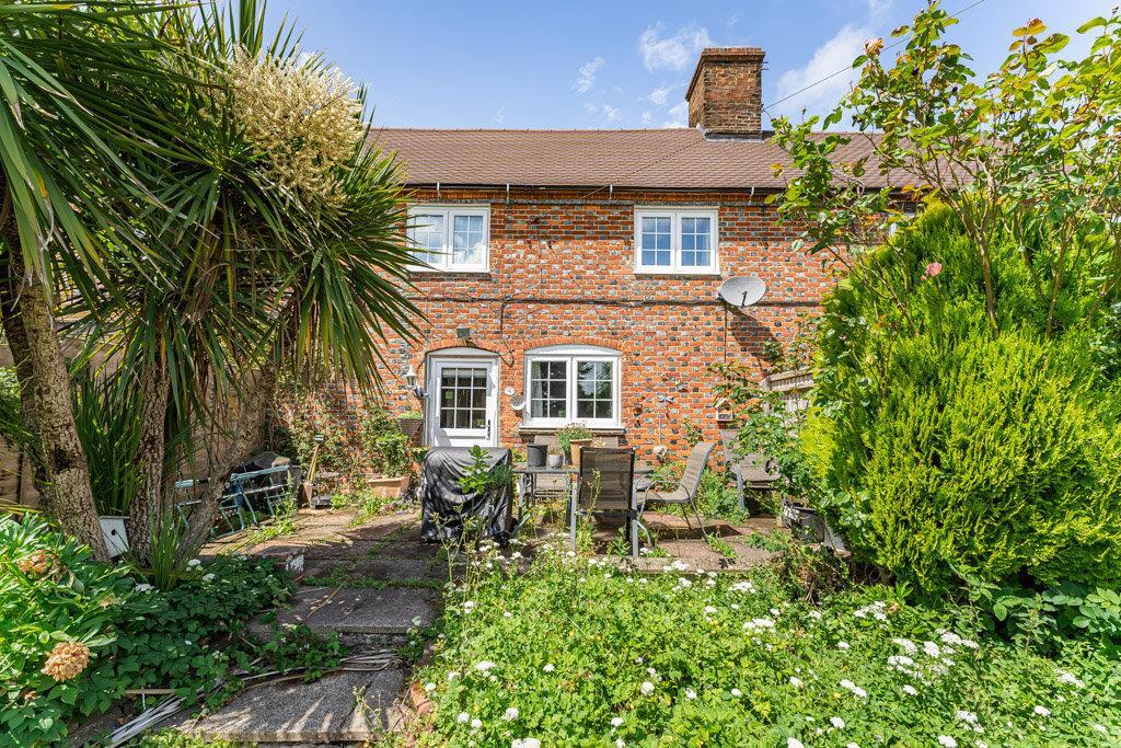 Main image of property: North Fawley, Wantage