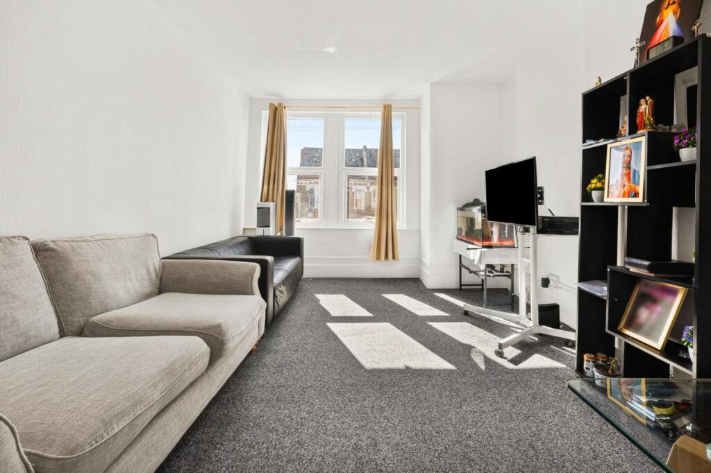 Main image of property: Lodge Road, Croydon, CR0