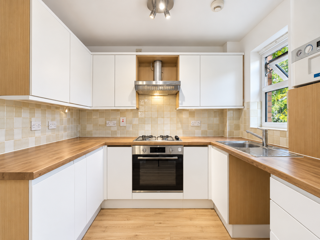 Main image of property: Derby Road,Enfield,EN3 4AW
