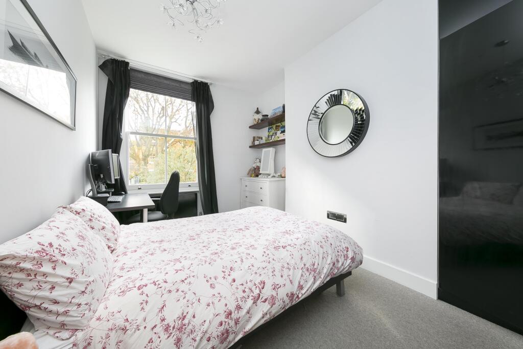 Main image of property: Onslow Road, 
Richmond, TW10