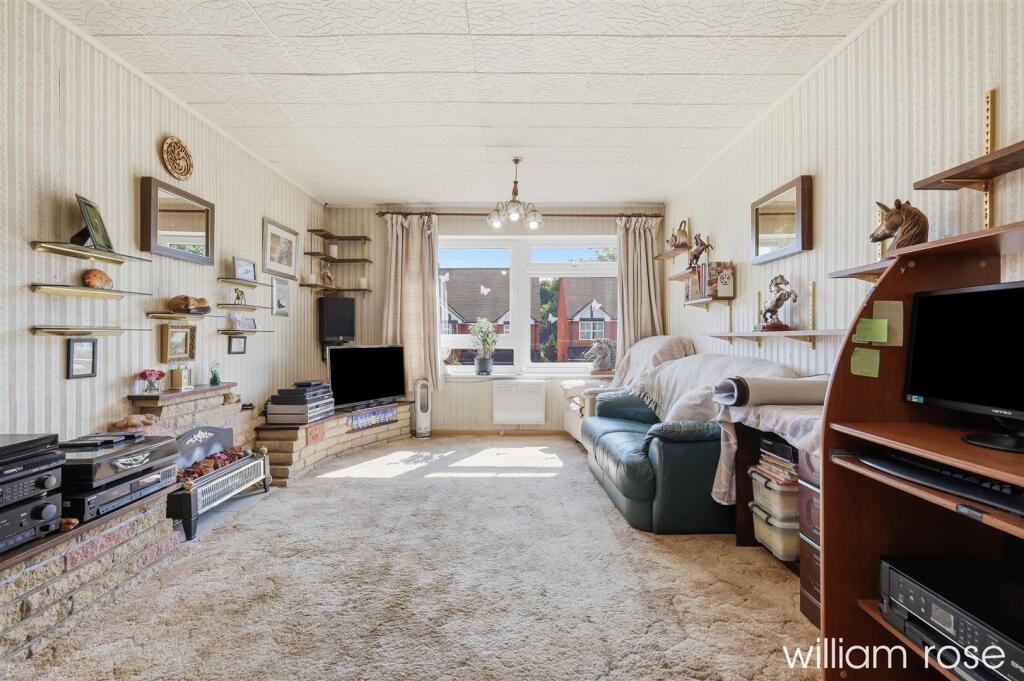 Main image of property: Glengall Road, Woodford Green