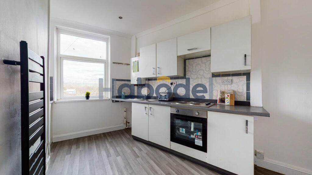 Main image of property: High Hope Street, Crook, DL15 9JB