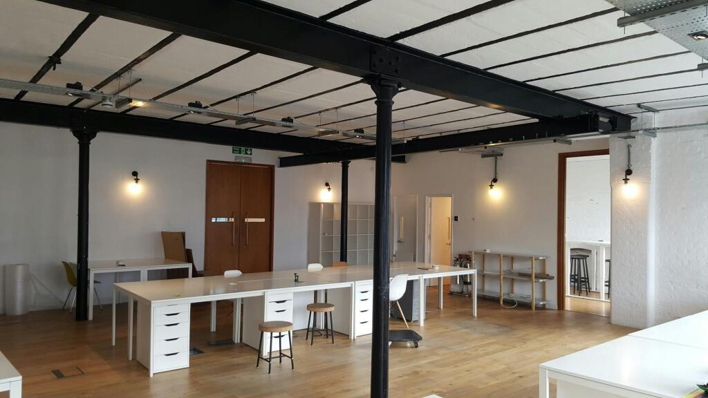 Main Office2.jpg