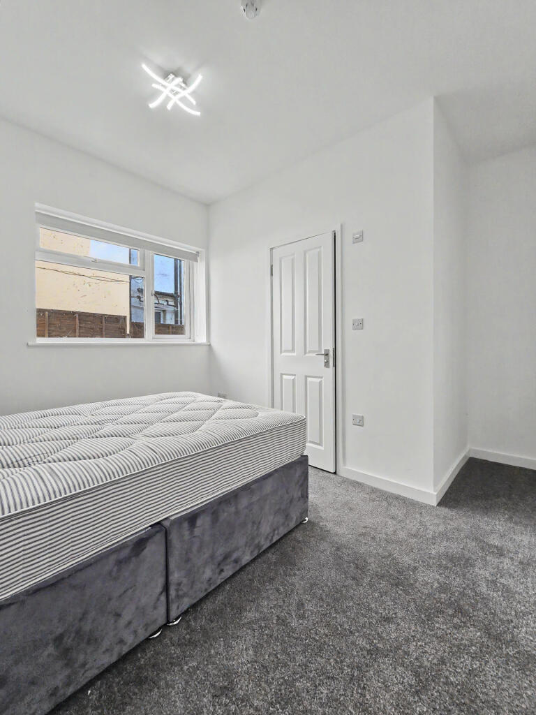 Main image of property: , Cardiff Road, Watford, Hertfordshire, WD18 0DS
